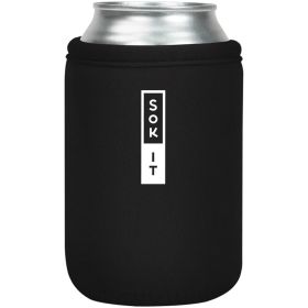 CAN SOK BLACK 12OZ