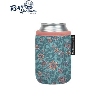 CAN SOK WILD FLOWERS 12OZ