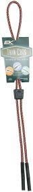 THIN CAT STRAP EARTH TONES