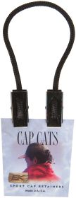 THIN CAP CAT ASSORTED