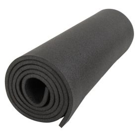 LM ALPINE PAD 1/2" X 20" X 72"