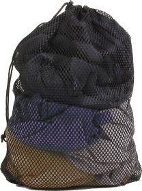 DUNK BAG 15 X 20