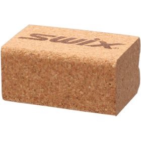 NATURAL CORK