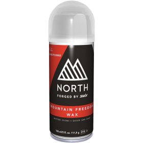 NORTH GLIDEWAX UNI 150 ML