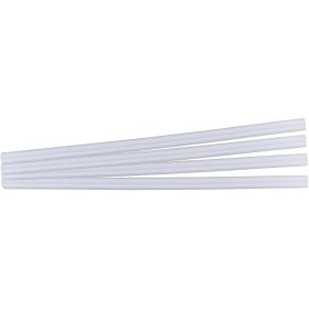 P-STICK TRANS 6MM - 4 PCS-35 G
