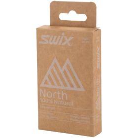 NORTH NATURAL WAX 60G