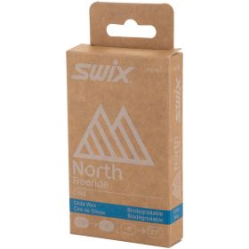 NORTH GLIDEWAX COLD 60G