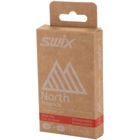 NORTH GLIDEWAX UNIVERSAL 60G