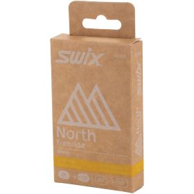 NORTH GLIDEWAX WARM 60G