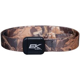 KUTT OFF BELT MAX 4 CAMO