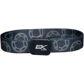 KUTT OFF BELT SPROCKET