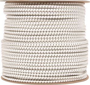 SHOCK CORD 5/16" X 500' NATL