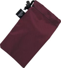 DITTY BAG XS 4X7