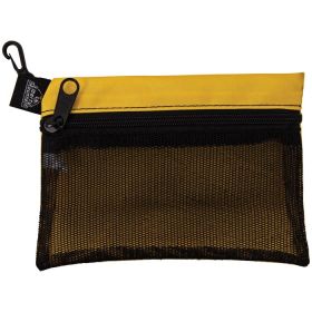 SEEWHATCHAGOT ENV XL 10X14