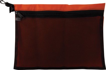 SEEWHATCHAGOT ENV L 9X12