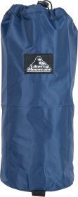 STUFF SACK M 8X17