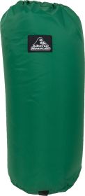 STUFF SACK L 9X20