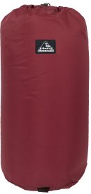 STUFF SACK XL 12X25