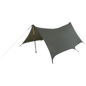 MYOTIS ULTRALITE TARP 10 X 10