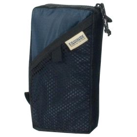 ULTRALITE PACK POCKET SMALL