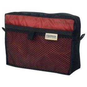ULTRALITE PACK POCKET LARGE