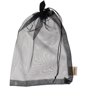 NO-SEE-UM MESH BAG 5.5"x7"