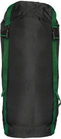 ANACONDA COMP SACK 9X24 GRN