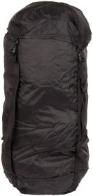 ANACONDA COMP SACK 10X28 BLK