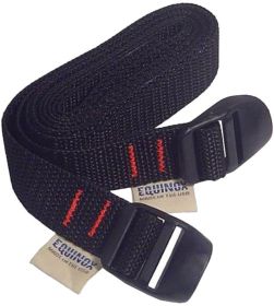 36 IN. LASH STRAPS 2PK