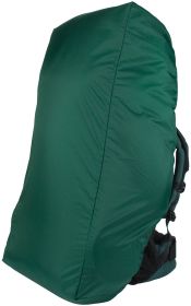 MANTARAY INTRNL FRAME PACK CVR