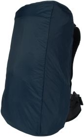 MANTARAY DAY PACK COVER