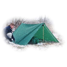 EGRET TARPS 10' X 12'