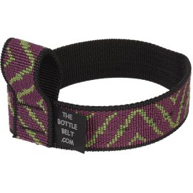 BOTTLE BELT ORGANIC