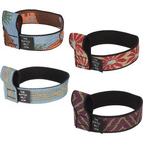 BOTTLE BELT ASSORTED