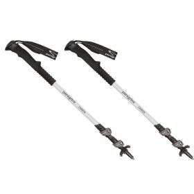UINTA CARBON TS - TELESCOPING