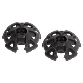 PEREGRINE POLE SNOW BASKET SET
