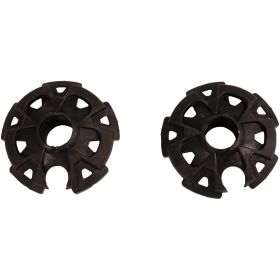 PEREGRINE POLE WALK BASKET SET