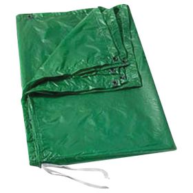 GLOBE SKIMMER UL TARP 10'X12'