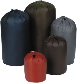 BILBY ULTRLT STUFFBAG 5X8