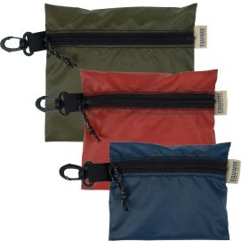 MARSUPIAL 3 PACK