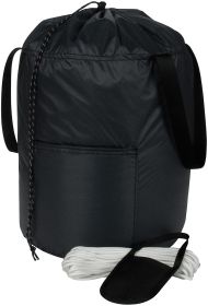 ULTRALITE BEAR BAG