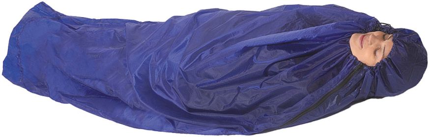 ULTRALITE MUMMY BIVI