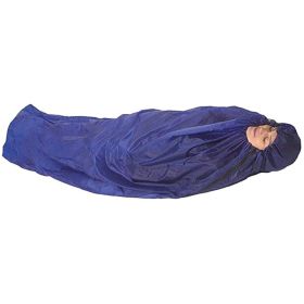 ULTRALITE MUMMY BIVI XL