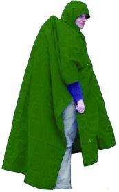 EXTENSION ULTRALITE PONCHO