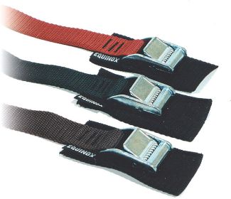 3' SUPER STRAP ROYAL