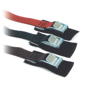 15' SUPER STRAP BURGUNDY