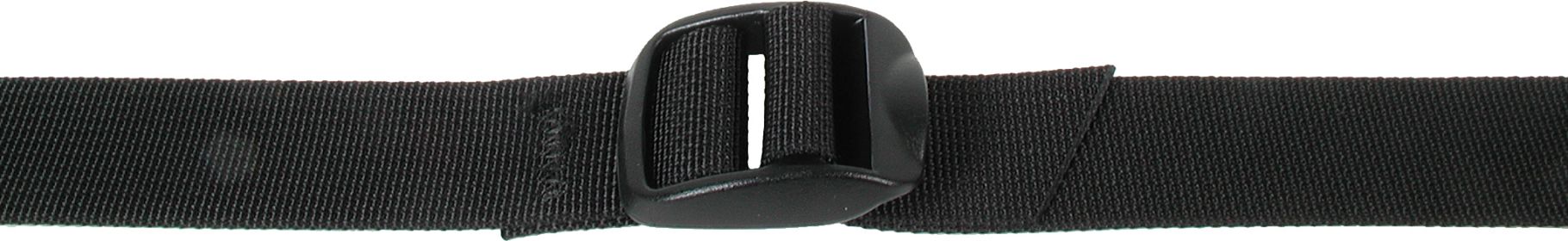 LADDERLOCK STRAP 3/4"X24" 2PK