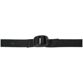 LADDERLOCK STRAP 3/4"X44" 2PK