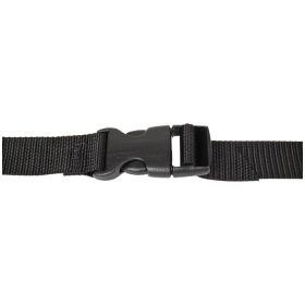 QUICK RELEASE STRAP 1" X 45"