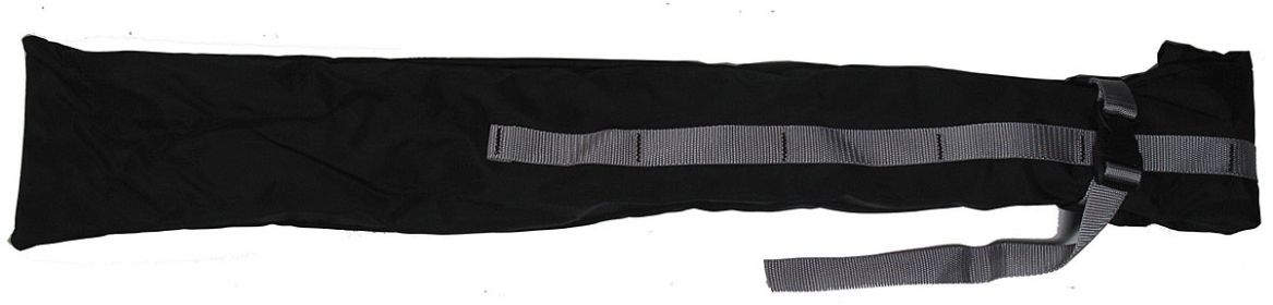 TENT POLE BAG 4 1/2 x 32